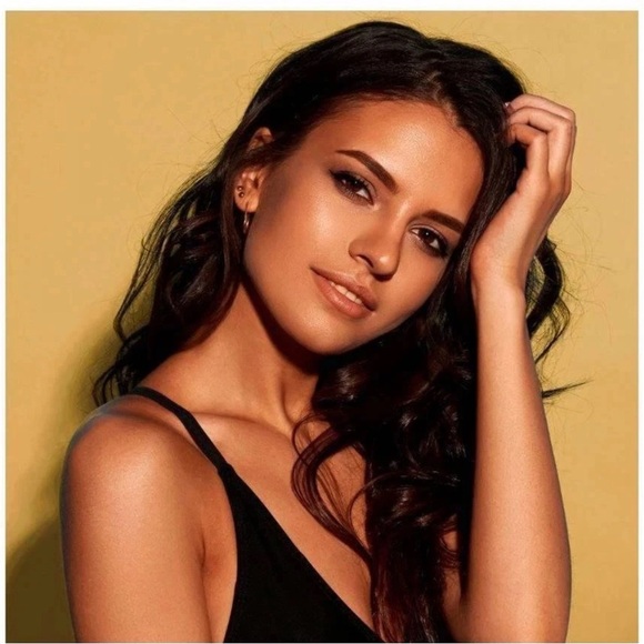 Pantene Miracle Rescue Intense Rescue Shots - Gold - Picture 3 of 3